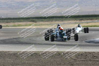 media/Jun-01-2024-CalClub SCCA (Sat) [[0aa0dc4a91]]/Group 4/Race/